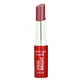 Golden Rose Mood Sheer Bright Lipstick, glanzende lipstick, 107, 3.3 g