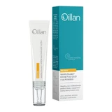Oillan Repair, verzachtende en hydraterende oog- en ooglidcrème voor de gevoelige en droge huid, 15 ml