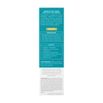 Oillan Repair, crema calmante e hidratante para ojos y párpados para pieles sensibles y secas, 15 ml