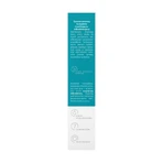 Oillan Repair, crema calmante e hidratante para ojos y párpados para pieles sensibles y secas, 15 ml