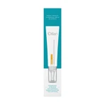 Oillan Repair, crema calmante e hidratante para ojos y párpados para pieles sensibles y secas, 15 ml