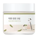 Round Lab Crema Nutritiva de Soja, crema facial, 80 ml