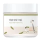 Round Lab Crema Nutritiva de Soja, crema facial, 80 ml