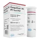CoaguChek XS PT Test INR PST, diagnostic strips, 24 pcs.