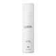 Lagom Cellus Mist Toner, lichte neveltoner, 120 ml