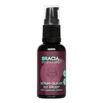 Jaboneros, suero-aceite para barba, 30 ml