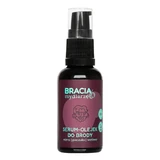 Jaboneros, suero-aceite para barba, 30 ml
