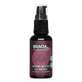 Soapmakers, beard serum-oil, 30 ml