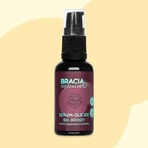Jaboneros, suero-aceite para barba, 30 ml