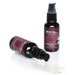 Jaboneros, suero-aceite para barba, 30 ml