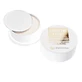 Bell Professional Matte Rice Loose Powder 001, los matterend poeder, 6 g