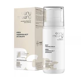 Eeny Meeny, crema reafirmante del busto, 100 ml