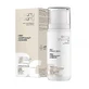 Eeny Meeny, crema reafirmante del busto, 100 ml
