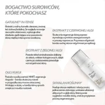 Eeny Meeny, verstevigende bustecrème, 100 ml