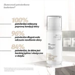 Eeny Meeny, verstevigende bustecrème, 100 ml