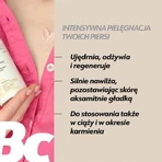 Eeny Meeny, verstevigende bustecrème, 100 ml