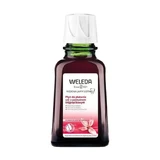 Weleda, mouthwash, with triple-string pastin, 50 ml