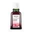 Weleda, enjuague bucal, con pastina de triple cadena, 50 ml