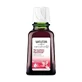 Weleda, enjuague bucal, con pastina de triple cadena, 50 ml