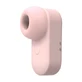 MiniSonic BlissPod, masseur intime, 1 pc.