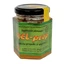 Mel-Prop, 200 g, Beekeeping Institute