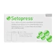 Setopress, vendaje compresivo terapéutico, 10 cm x 3,5 m, 1 ud.