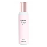 Gosh Something For Her, geparfumeerde deodorant voor vrouwen, 150 ml