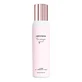 Gosh Something For Her, parfümiertes Deodorant für Frauen, 150 ml