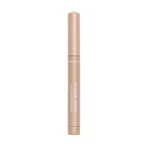Gosh, Forever Mineral, waterproof stick schaduw, 003 Goudbruin, 1.4 g