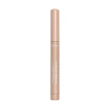 Gosh, Forever Mineral, waterproof stick schaduw, 003 Goudbruin, 1.4 g
