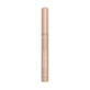 Gosh, Forever Mineral, waterproof stick shadow, 003 Golden Brown, 1.4 g