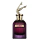 Jean Paul Gaultier Scandal Intense, eau de parfum, spray, 50 ml