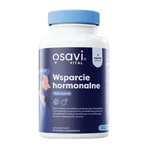Osavi Male Hormone Support, capsules, 60 pcs.