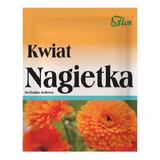 Flos, Calendula, geplette bloem, kruidenthee, 50 g