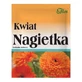 Flos, Calendula, crushed flower, herbal tea, 50 g