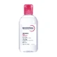 Bioderma Sensibio H2O, eau micellaire pour peaux sensibles, 250 ml