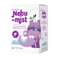 Nebu-Mist, vernevelapparaat voor neus- en sinusholteoplossingen, 1 st.