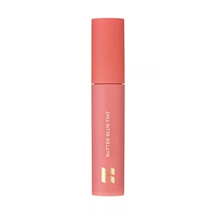 Holika Holika Butter Blur Tint, tinte de labios, 04 Rosa, 4 g