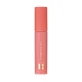 Holika Holika Butter Blur Tint, tinte de labios, 04 Rosa, 4 g