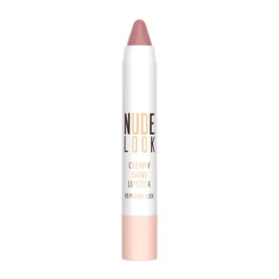 Golden Rose Nude Look, barra de labios en crema en lápiz, 03, 3,5 g