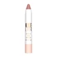 Golden Rose Nude Look, cream lipstick in pencil, 03, 3.5 g