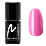 Maga Cosmetics, Hybrid Varnish PK0053, 6 ml