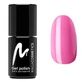Maga Cosmetics, Hybrid Varnish PK0053, 6 ml