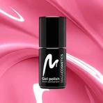 Maga Cosmetics, Hybrid Varnish PK0053, 6 ml