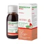 Bronchostop Max 8w1, jarabe para la tos, 120 ml