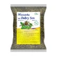 Flos, Mezcla para un sueño reparador, tisana, 100 g