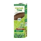 Herbal Time, natuurlijk haar henna, nr. 02 cappuccino, 75 ml
