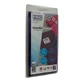 Frio, double case for 2 pens or 1 EpiPEN, purple, 1 pc.