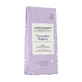 Voesh, Mani Moments, manicureset, Lavender Relieve, 3 stuks.