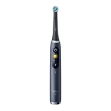 Oral-B iO 9, elektrische tandenborstel, Black Onyx, 1 st.